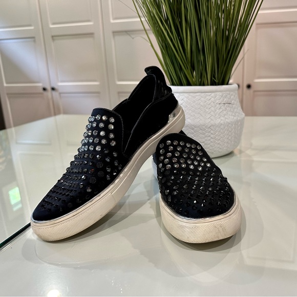 Wishbone by Brown’s shoes - Picture 1 of 6